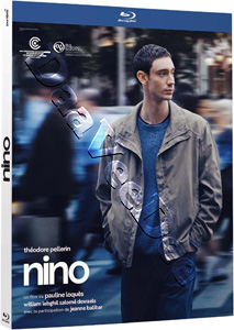 Nino (2025)